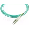 BlueOptics InfiniBand šviesolaidinis kabelis 1 m 2x LC 2x SC LC/APC