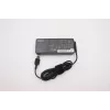 Lenovo 5A10V03251 maitinimo adapteris / inverteris Vidinis 90 W Juoda
