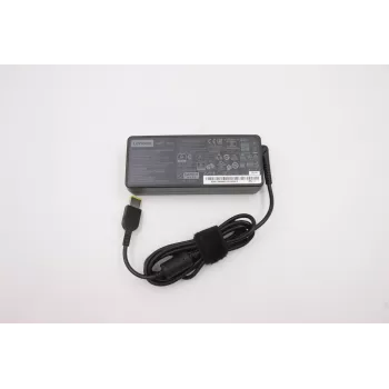 Lenovo 5A10V03251 maitinimo adapteris / inverteris Vidinis 90 W Juoda