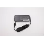 Lenovo 5A10V03251 maitinimo adapteris / inverteris Vidinis 90 W Juoda