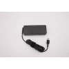 Lenovo 5A10V03251 maitinimo adapteris / inverteris Vidinis 90 W Juoda