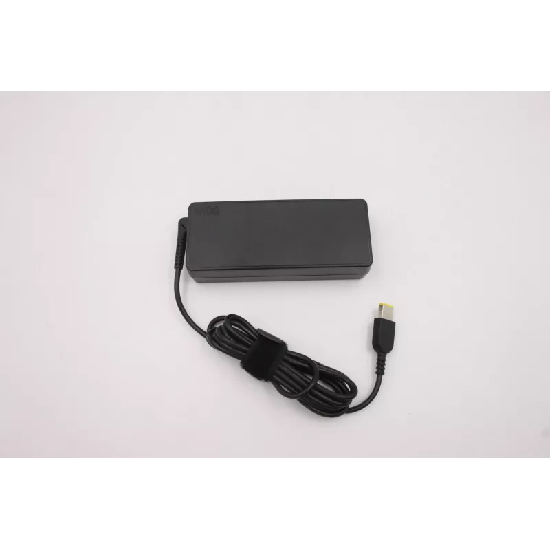 Lenovo 5A10V03251 maitinimo adapteris / inverteris Vidinis 90 W Juoda