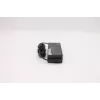 Lenovo 5A10V03251 maitinimo adapteris / inverteris Vidinis 90 W Juoda