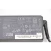 Lenovo 5A10V03251 maitinimo adapteris / inverteris Vidinis 90 W Juoda