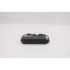 Lenovo 5A10V03251 maitinimo adapteris / inverteris Vidinis 90 W Juoda