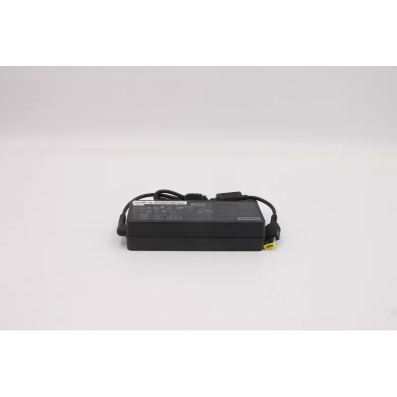 Lenovo 5A10V03251 maitinimo adapteris / inverteris Vidinis 90 W Juoda