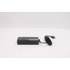 Lenovo 5A10V03251 maitinimo adapteris / inverteris Vidinis 90 W Juoda