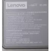Lenovo 5A10V03251 maitinimo adapteris / inverteris Vidinis 90 W Juoda