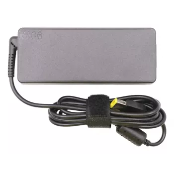 Lenovo 5A10J75109 maitinimo adapteris / inverteris Vidinis 90 W Juodas