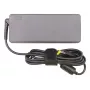 Lenovo 5A10J75109 maitinimo adapteris / inverteris Vidinis 90 W Juodas