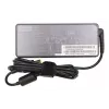 Lenovo 5A10J75109 maitinimo adapteris / inverteris Vidinis 90 W Juodas