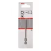 Atsuktuvų antgalis Bosch 2607001650 T15 ypač kietas 89 mm