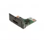 Internal HDMI Flex Port sąsajos plokštė HP 69D47AA juoda