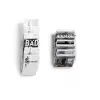 Literatūros stendas Durable FLEXIPLUS 1700014401