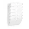 Literatūros stendas Durable FLEXIPLUS 1700014401