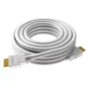 VGA kabelis Vision TC3-PK10MCABLES 10 m