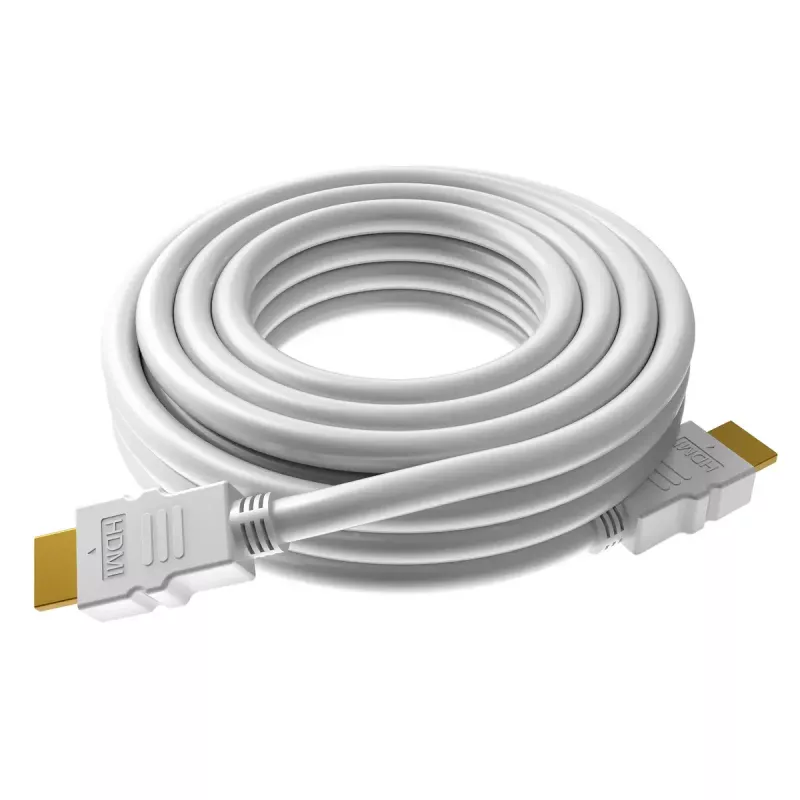 VGA kabelis Vision TC3-PK10MCABLES 10 m