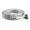 VGA kabelis Vision TC3-PK10MCABLES 10 m