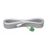 VGA kabelis Vision TC3-PK10MCABLES 10 m