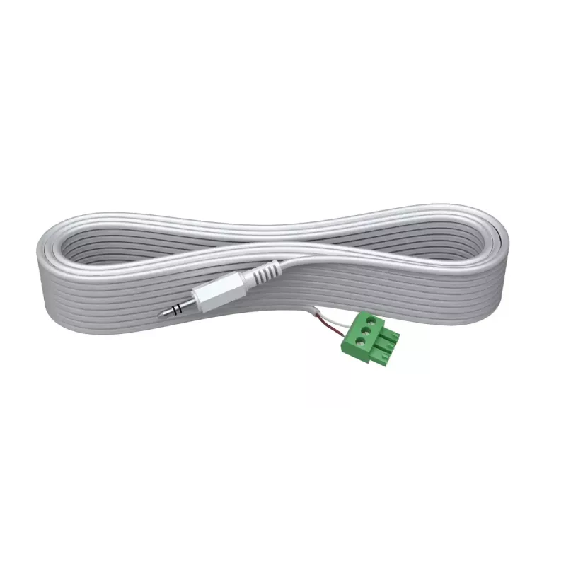 VGA kabelis Vision TC3-PK10MCABLES 10 m
