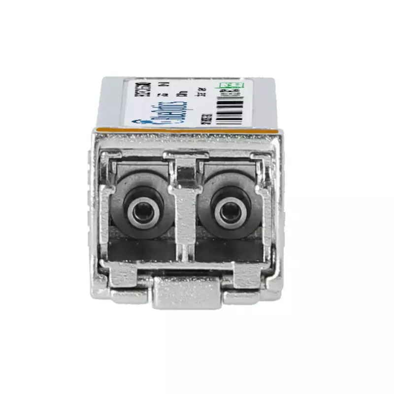 SFP28 siųstuvo-imtuvo modulis BlueOptics SFP28-25G-ERL-30-QN-BO 25000 Mbit/s