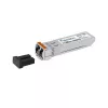 BlueOptics SFP28-25G-ERL-30-CI-BO tinklo siųstuvas-imtuvas, modulis, šviesolaidinis 25000 Mbit/s