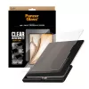 PanzerGlass ® Ekrano apsauga iPad Air 13 colių (2024-2026) | Pro 13 colių (2024-2025) | Itin platus pritaikymas su Fastfit įrankiu