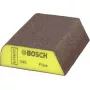 Šlifavimo blokelis Bosch 2 608 901 168 Rudas Geltonas 69x97x26mm