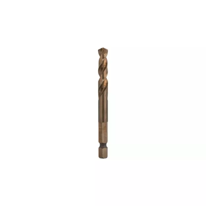 Pilot Drill Bits Bosch HSS-Co 2608584677