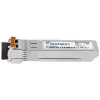 SFP28 siųstuvo-imtuvo modulis BlueOptics SFP28-25G-ERL-30-LC-BO 25000 Mbit/s