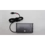 Lenovo 5A11K67850 maitinimo adapteris Vidinis 170 W Juoda