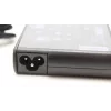 Lenovo 5A11K67850 maitinimo adapteris Vidinis 170 W Juoda