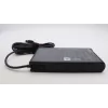 Lenovo 5A11K67850 maitinimo adapteris Vidinis 170 W Juoda