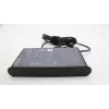 Lenovo 5A11K67850 maitinimo adapteris Vidinis 170 W Juoda