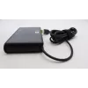 Lenovo 5A11K67850 maitinimo adapteris Vidinis 170 W Juoda