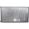 Lenovo 5A11K67850 maitinimo adapteris Vidinis 170 W Juoda