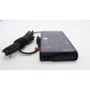 Lenovo 5A11K67850 maitinimo adapteris Vidinis 170 W Juoda