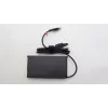 Lenovo 5A11K67850 maitinimo adapteris Vidinis 170 W Juoda
