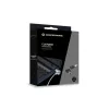Conceptronic CNBSLOCK15 kabelio užraktas sidabrinis 1,5 m