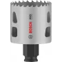Bosch PRO Multi Material PC Plus 44/51 mm vienetinis skylių pjūklas