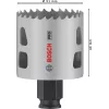 Bosch PRO Multi Material PC Plus 44/51 mm vienetinis skylių pjūklas