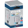 Bosch PRO Multi Material PC Plus 44/51 mm vienetinis skylių pjūklas