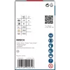 Bosch PRO Multi Material PC Plus 44/51 mm vienetinis skylių pjūklas