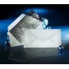 Vokas DL Sigel DU130
