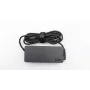 Lenovo 01FR030 maitinimo adapteris / inverteris Vidinis 65 W Juoda
