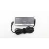 Lenovo 01FR030 maitinimo adapteris / inverteris Vidinis 65 W Juoda