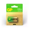 Vienkartinė baterija GP Batteries 03013AUETA-B2 D Šarminė