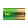 Vienkartinė baterija GP Batteries 03013AUETA-B2 D Šarminė