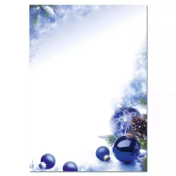 Art Paper Sigel DP034 100 lapų