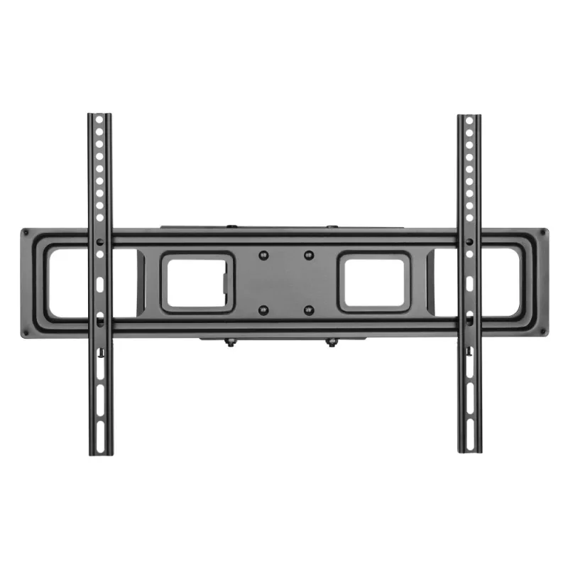 Techly ICA-PLB 344LTY TV laikiklis / stovas 177,8 cm (70 colių) juodas